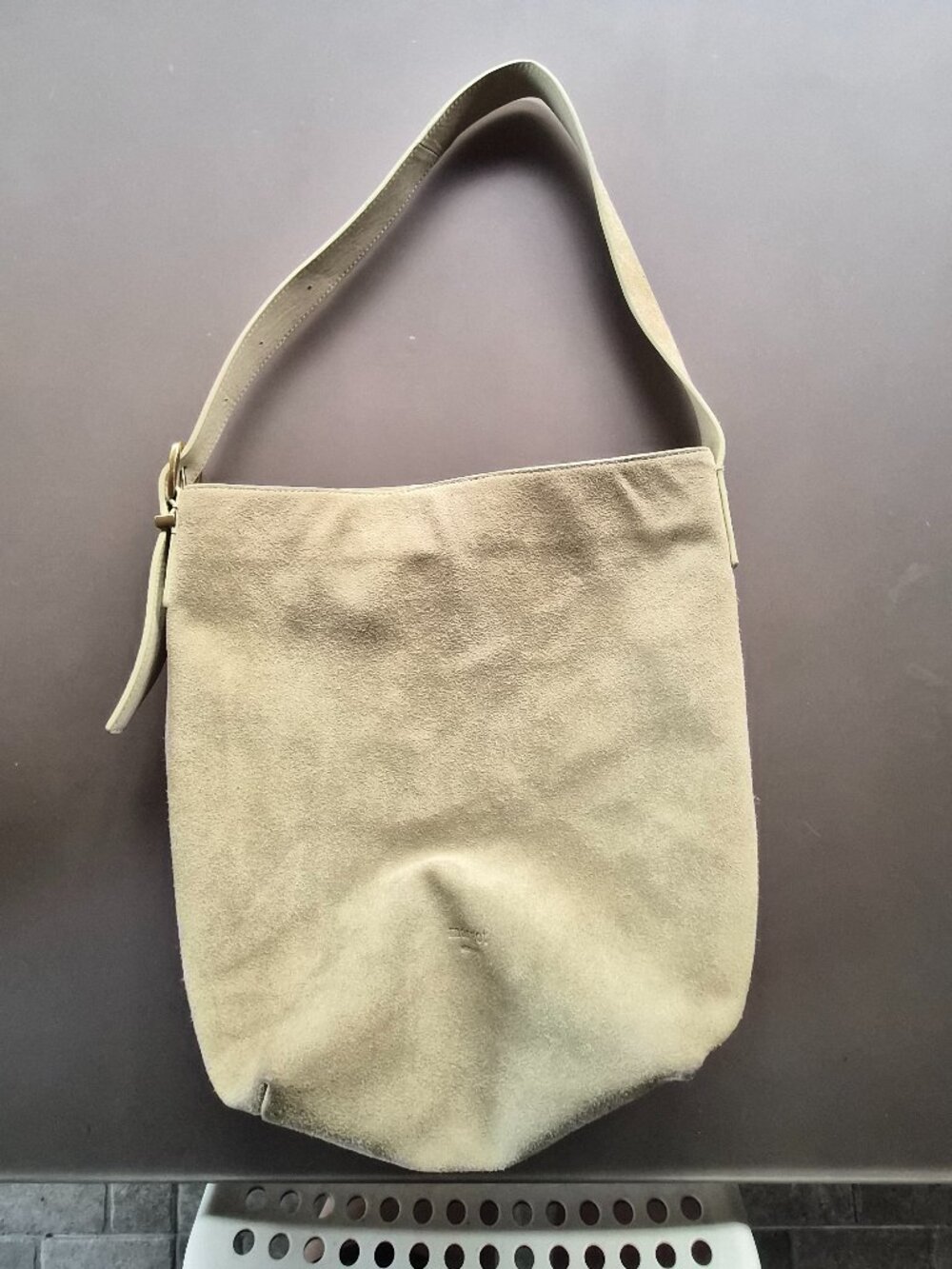 Margot Kaye Shoulder Bag